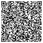 QR code with Blue Diamond Pull Tab Shop contacts
