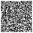 QR code with Diamond Casino contacts