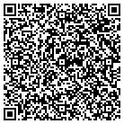 QR code with Dimond Center Rippie World contacts