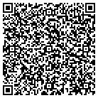 QR code with Jacks 5th Ave Charity Tabs contacts