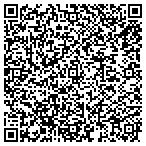 QR code with Kamaca SUP Boards Standup Paddle Rentals contacts