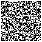 QR code with Search & Rescue Pull Tabs contacts
