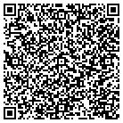 QR code with 5 Rivers Adventures contacts