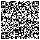QR code with AAA Birches-Wilderness contacts