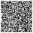QR code with Acquired Tastes Saddle Shop contacts