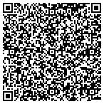 QR code with Adventures with Western Waters contacts