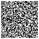 QR code with Adventurous Fast River Rafting contacts