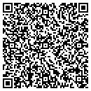 QR code with A Gold Rush River Runner contacts