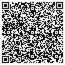 QR code with Richard P Freeman contacts