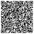 QR code with Interiors By Gay Lynn contacts