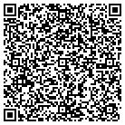 QR code with Adventure Sixty North LLC contacts