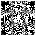 QR code with Alaskan Aquamarine Experience contacts