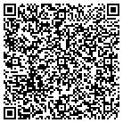 QR code with Weiss Lake Realty & Aprraisals contacts