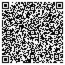 QR code with 141 Shooting Range Inc contacts
