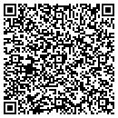 QR code with Aphf Shooting Center contacts