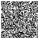 QR code with Albert E Roller contacts
