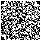 QR code with American Roller Shades Inc contacts