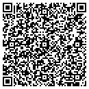 QR code with Dreambox contacts