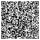 QR code with Liquid Excitement Parasail contacts