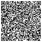 QR code with Little John Sailing Charters LLC contacts