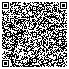 QR code with Belle Vue Waimea contacts