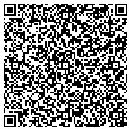 QR code with Big Island Water Sports Inc contacts