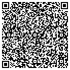 QR code with North Pole Coffee Roasting Co contacts