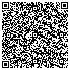 QR code with Alaskan Style Creations contacts