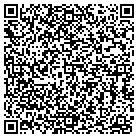 QR code with Alexander Alterations contacts