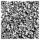 QR code with American Sewing Guild contacts