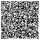 QR code with A Mothers Touch contacts