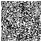 QR code with Bernina By Trudls Designs contacts