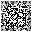 QR code with Bits of Thread LLC contacts
