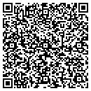 QR code with Bonnie's Creative Stitche contacts