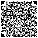 QR code with Ada Skeet & Trap contacts