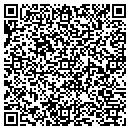 QR code with Affordable Archery contacts