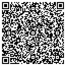 QR code with Airport Gun Club Inc contacts