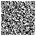 QR code with Apg Bowmen contacts
