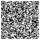 QR code with Apocalypse Paintball Inc contacts