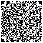 QR code with Arizona Department Of Game And Fish contacts