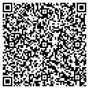 QR code with Ark Valley Gun Club contacts