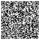 QR code with Av Security Group LLC contacts