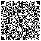 QR code with Behind Enemy Lines Paintball contacts