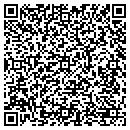 QR code with Black Dog Clays contacts