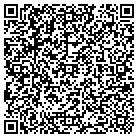 QR code with Blooming Grove Sporting Place contacts
