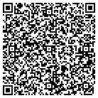 QR code with Breast Bay Sportsman Club contacts