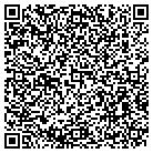 QR code with Bubba Waldron Perry contacts