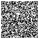 QR code with Buckeye Game Club contacts