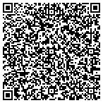 QR code with Airlink Services LLC contacts