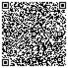 QR code with Cellulite Survival Handbook contacts